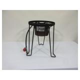 Out Door Propane Cooker