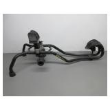 Caldwell Stinger Shooting Rest