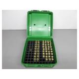 6.5 Creedmoor Brass, 54 pcs