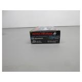 Winchester 45 Auto, 50 rds
