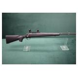 Remington Model 700, 243 Win