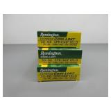 Remington 30-06, 60 rds