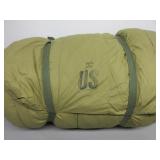 Arctic Large US Sleeping Bag