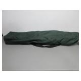 Northwest Territory Camp Cot