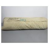 Vintage Alaska Sleeping Bag