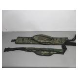 Hunting Waist Packs