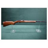 Glenfield Marlin Model 60, 22 LR