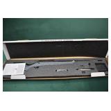 Ruger American Gen II,  204 Cal, New