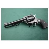 Ruger BLACKHAWK 41 Magnum