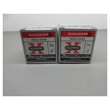 Winchester 410 Bore, 50 shells