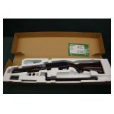 Remington 870 Magnum Wingmaster,12 Gauge