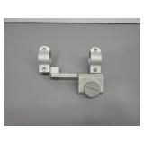 B Square Scope Mount for Mini 14