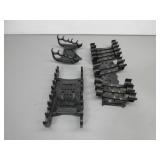 TACCOM Competition Shotshell Holders