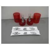Lee Lubricating Kits