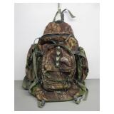 Kelty Back Pack