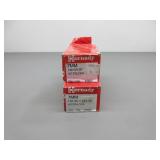 Hornady 7mm Bullets, 200 ct