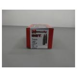 Hornady SST 7mm Bullets, 100 ct