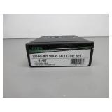 RCBS 223/5.56 Die Set