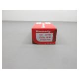 Hornady 270 cal Bullets, 100 ct