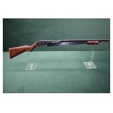 Daisy Model #25 BB Gun