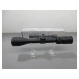 Vortex Diamondback Scope, 4-12 x 40