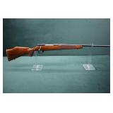 S&W Model 1500, 270 Win