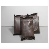 Five MREs
