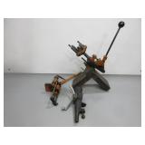 Reloading Equipment
