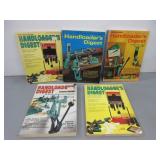 Handloader