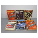 Gun Digest Books