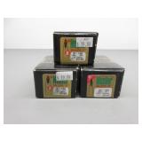 Nosler 30 cal Bullets, 150 ct