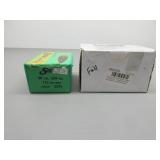 30 cal Bullets, 200 ct
