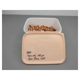 7mm Bullets, 400 ct
