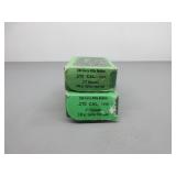 Sierra 270 cal Bullets, 200 ct