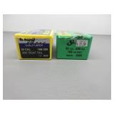30 cal Bullets, 189 ct