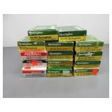 30-06 Brass, 280 pcs