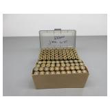 7 mm Rem Mag Brass, 90 pcs