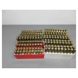 30-06 Brass, 200 pcs