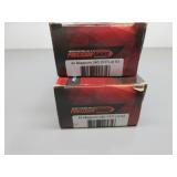 Precision Ammo 44 Mag, 100 rds