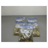 Lake City 5.56 Brass, 500 pcs