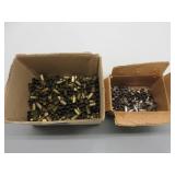 45 ACP Brass, 530 pcs