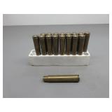 375 H&H Magnum Brass, 17 pcs