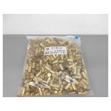 Starline 45 ACP Brass, New, 480 pcs