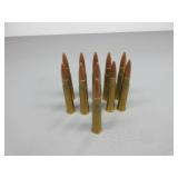 77 R1 M32 (303 Brit) , 11 rds