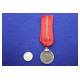 Russian Front Medal