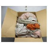 Parachute, Unsure of Condition