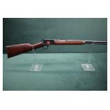 Marlin 39M Article II, 22 S,L,LR