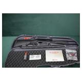 Benelli M1 Super 90, 12 Gauge