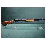 Mossberg 500, 410 Gauge, Like New