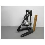 Cast Iron Juicer Hand Press